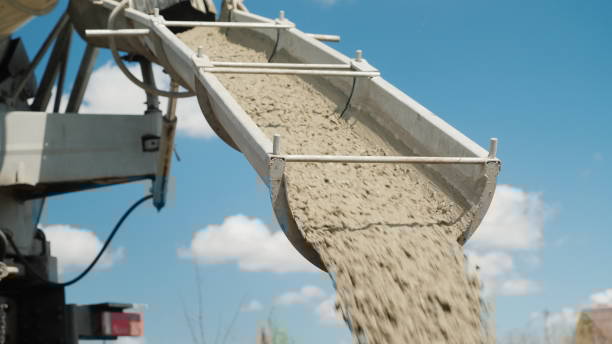 Best Concrete Driveway Installation in Los Luceros, NM