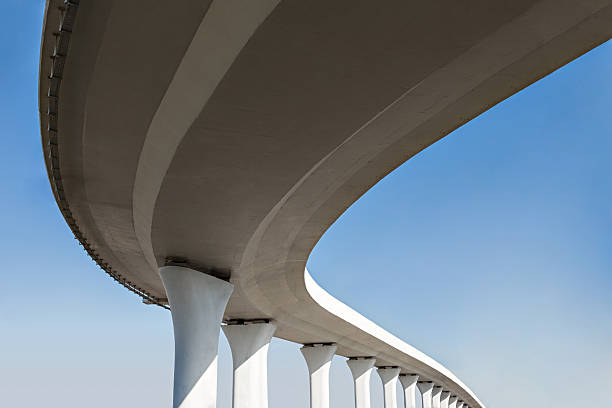 Best Concrete Grinding and Polishing in Los Luceros, NM