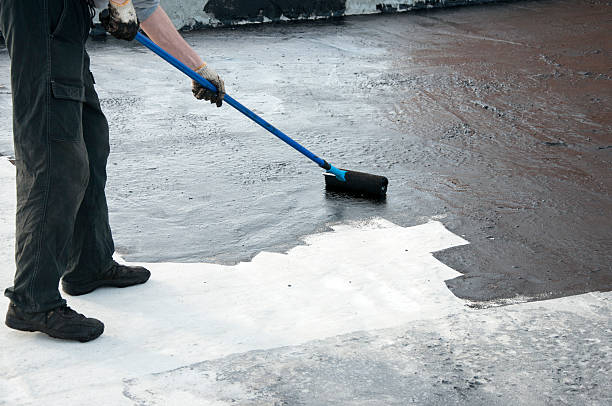 Best Residential Concrete Solutions in Los Luceros, NM
